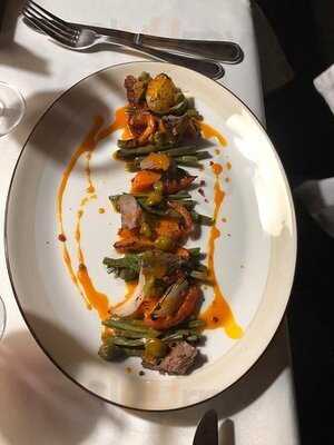 Горная аптека