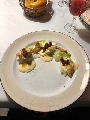 Горная аптека