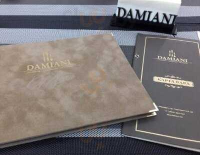Damiani