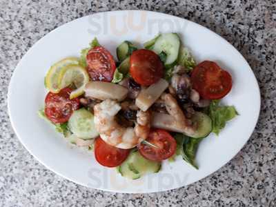 Демидовский