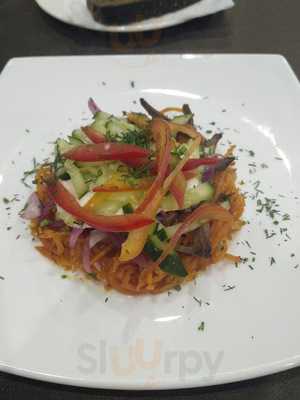 Демидовский