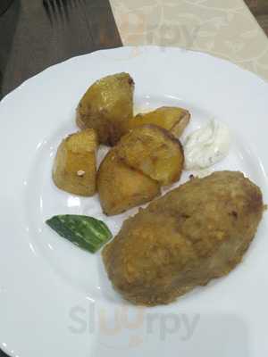 Демидовский