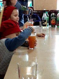 Центральный