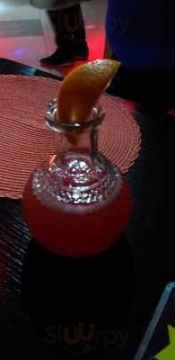 ресторан Cocobongo