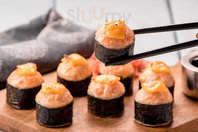 Русская трапеза