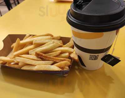 Русская трапеза