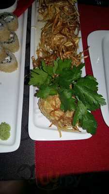 ресторан Казанова