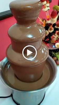 Здравствуй