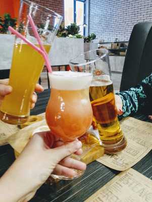 Buffalo Steaks And Burgers