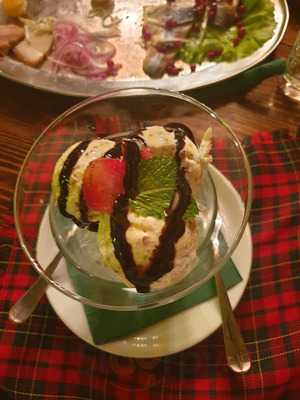 Пивной ресторан