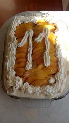 Пивной ресторан