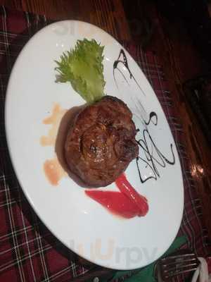 Пивной ресторан