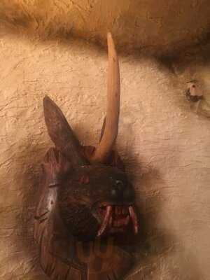 Пивной ресторан