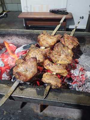 Ноев Ковчег