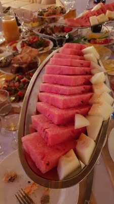 Ноев Ковчег