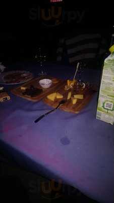 Ноев Ковчег