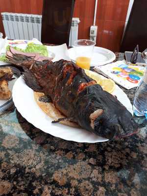 Ноев Ковчег