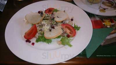 Печки-Лавочки