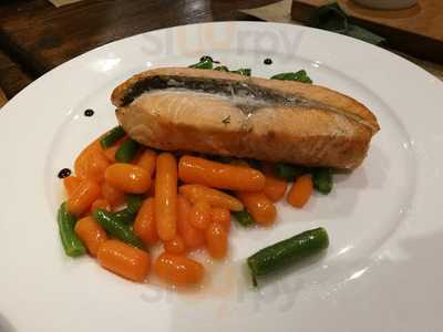 Печки-Лавочки