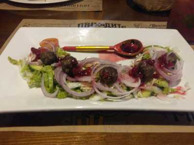 Печки-Лавочки