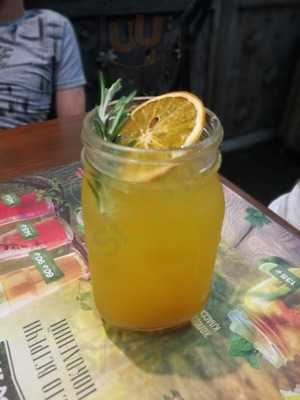 Печки-Лавочки