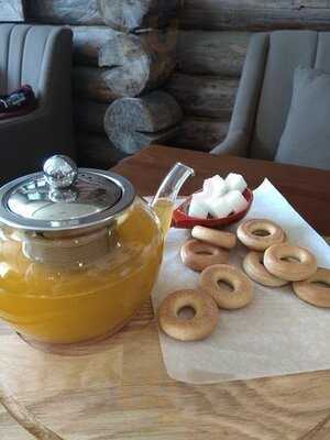 Печки-Лавочки