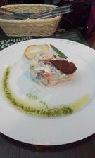 Печки-Лавочки