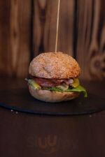 Братья Грилль