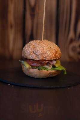 Братья Грилль