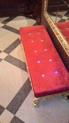 Ресторан "Барнаул"