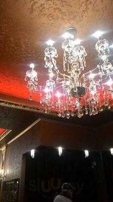 Ресторан "Барнаул"