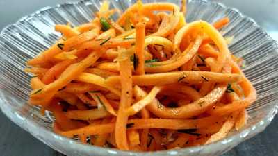 Узбекская чайхана