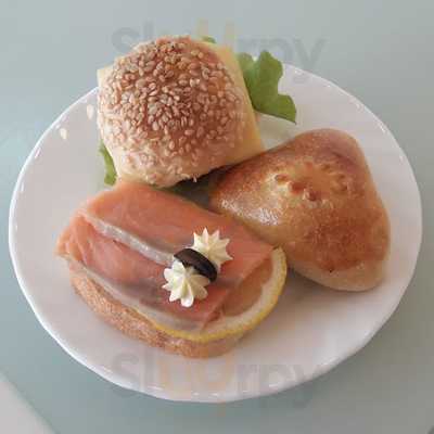 Вкусное питание