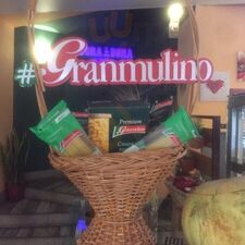 Granmulino