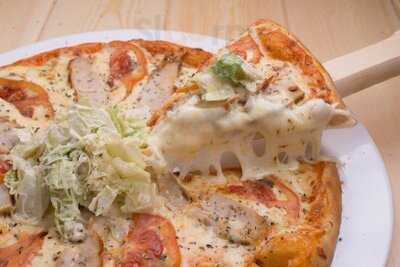 Дейли Дайнер