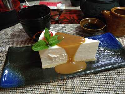 Ресторан «Иероглиф»