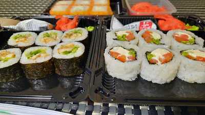 Ресторан «Иероглиф»