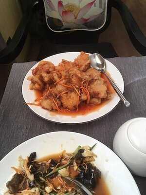 Русский Шанхай