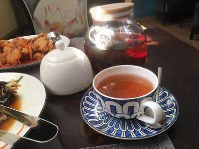 Русский Шанхай