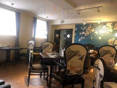 Русский Шанхай