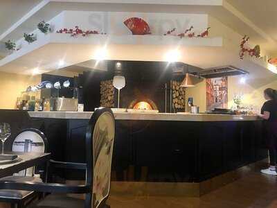 Русский Шанхай