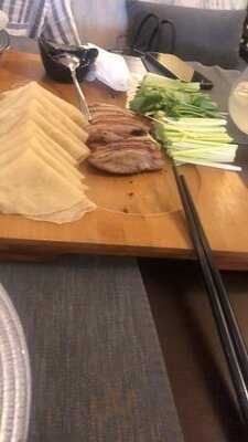 Русский Шанхай