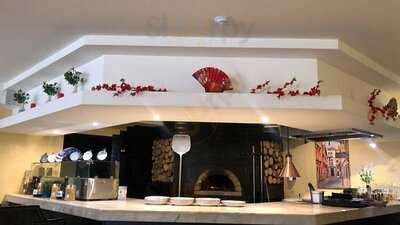 Русский Шанхай