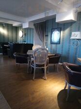 Русский Шанхай