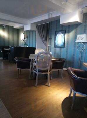 Русский Шанхай