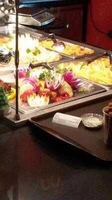 Восточный Базар