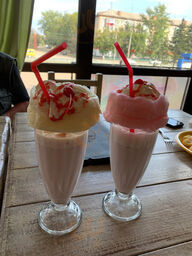 Любо-Дорого