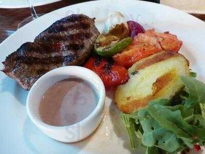 Ленинград стейк-паб