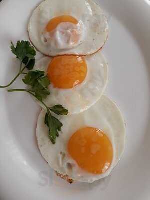 Ресторан Гурман