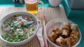Pho
